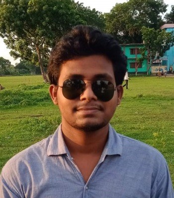 মোঃ ফরিদুল ইসলাম